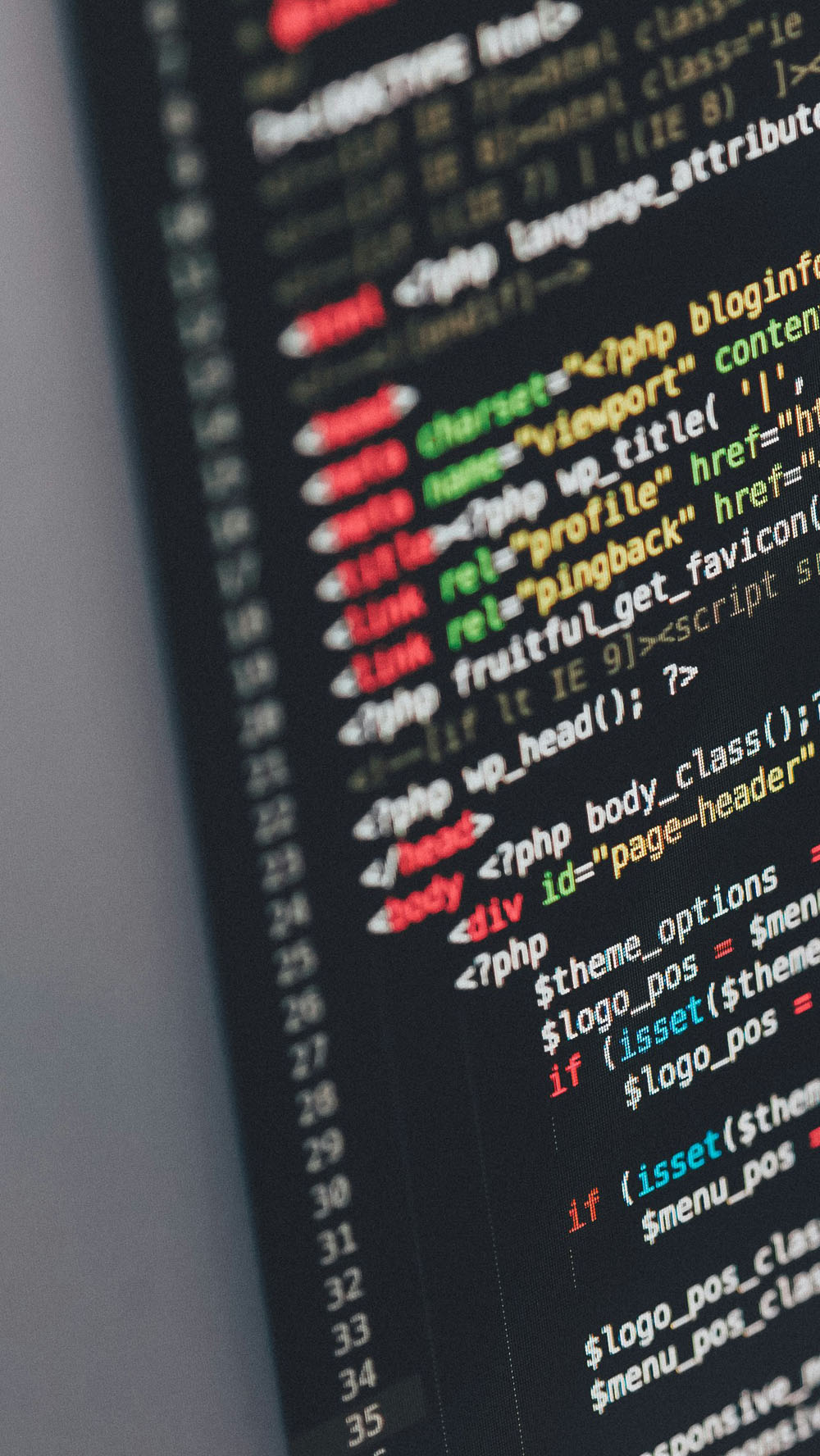 Техническая SEO оптимизация сайта