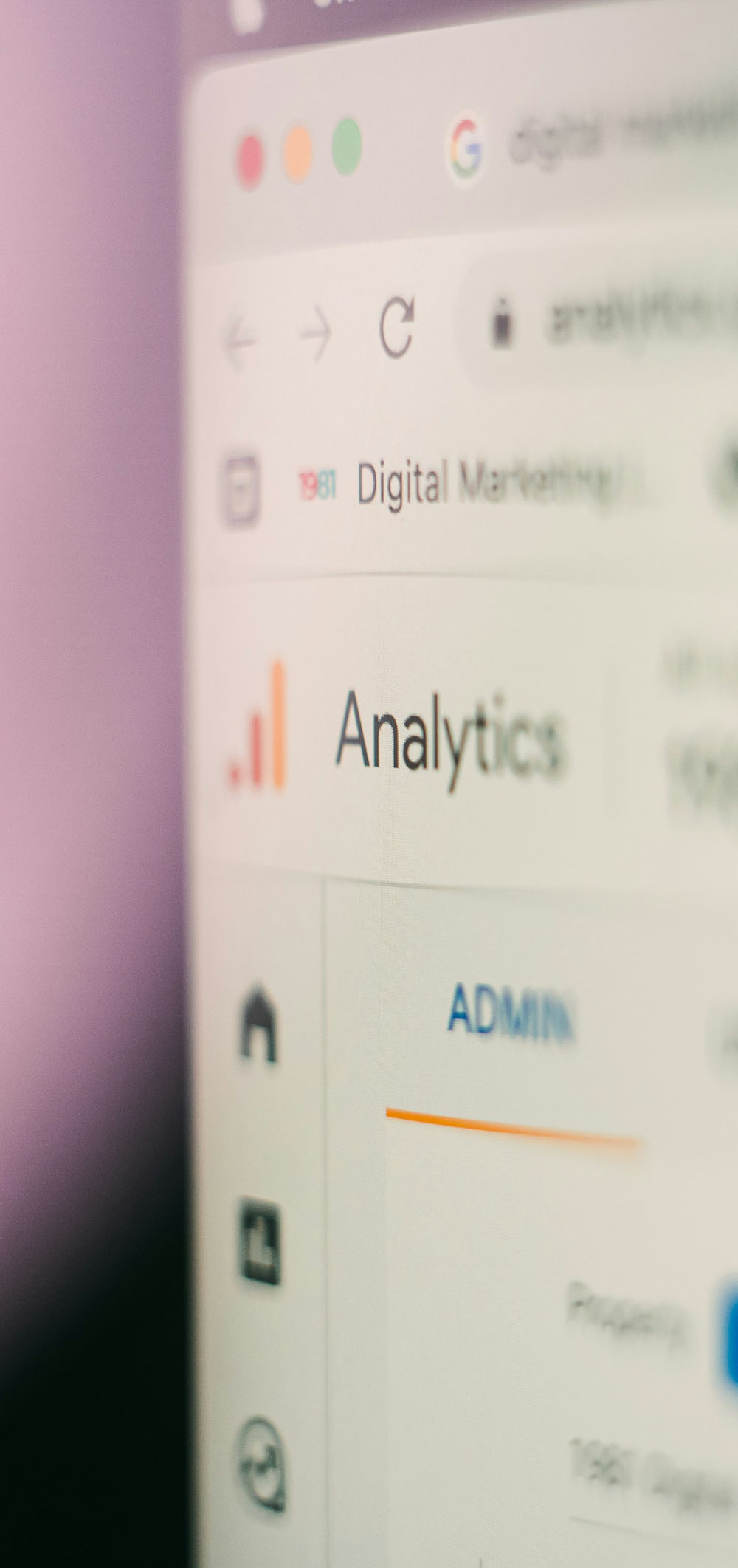 Внешняя SEO оптимизация сайта